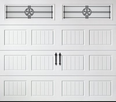 bead-board-americana-lp-true-white