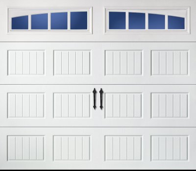 bead-board-arched-thames-lp-true-white