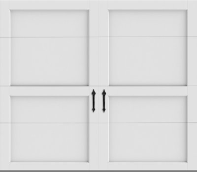 charlton-closed-square-true-white