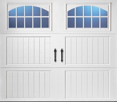 cortona-danube-true-white