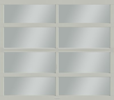 full-view-green-tint-clear-anodize