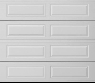 long-panel-closed-lp-true-white