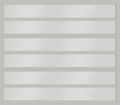 multiview-thermapro-low-e-clear-anodize