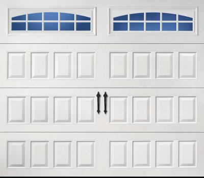 raised-cascade-lp-true-white