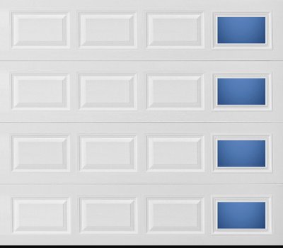 short-panel-mosaic-sp-true-white